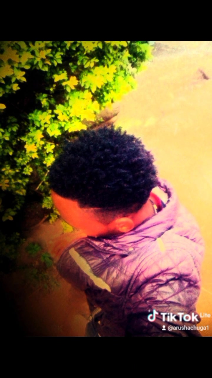@Arusha chuga