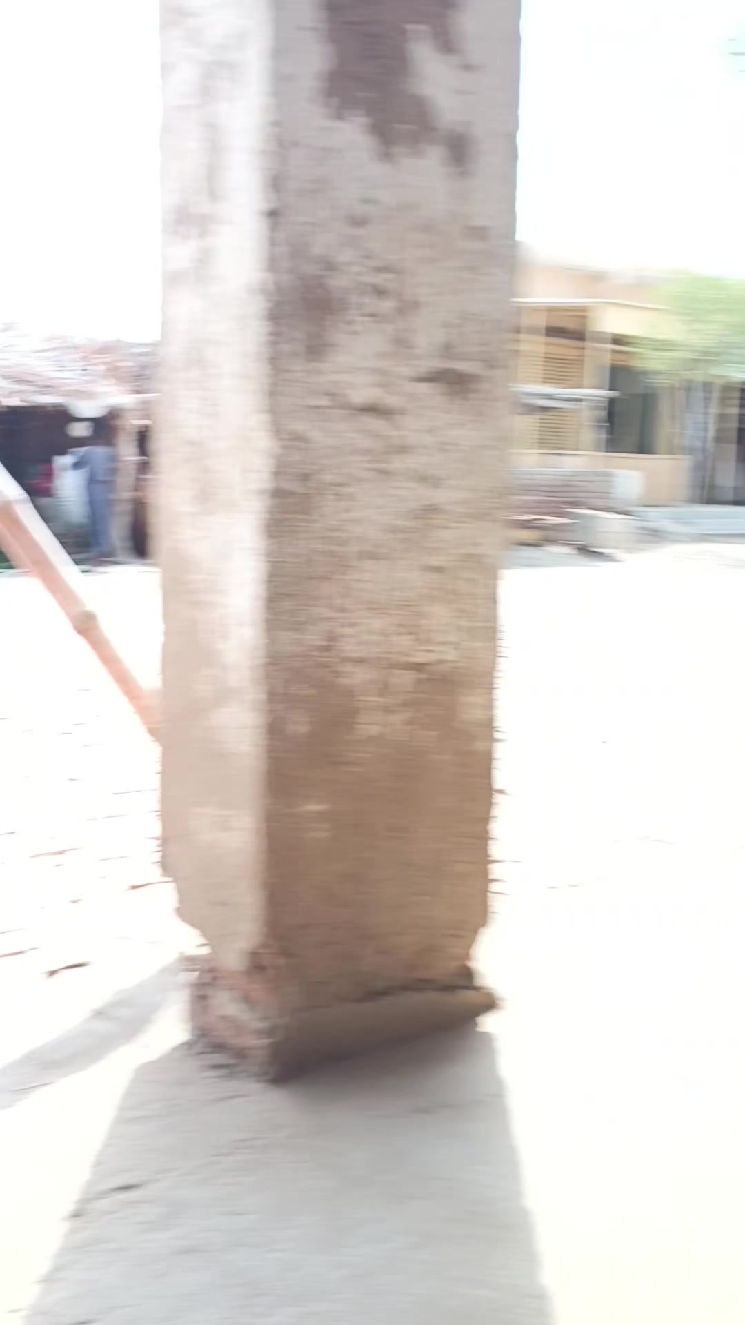 @Mukesh kumar kolhi