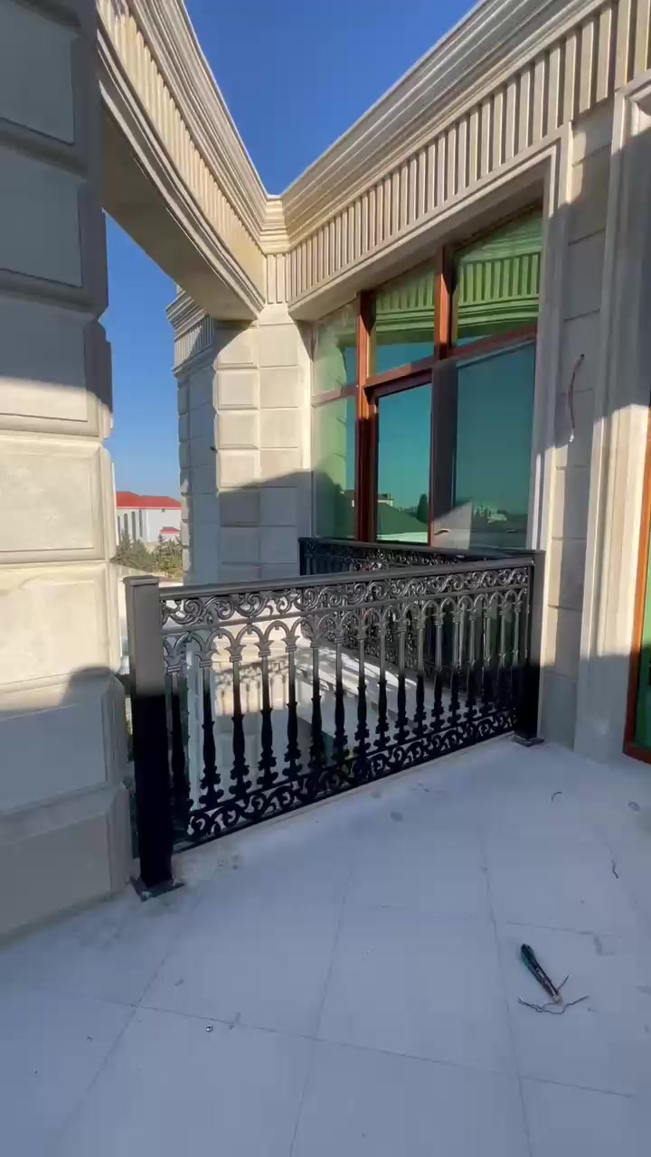 @AHMADOGLU.az