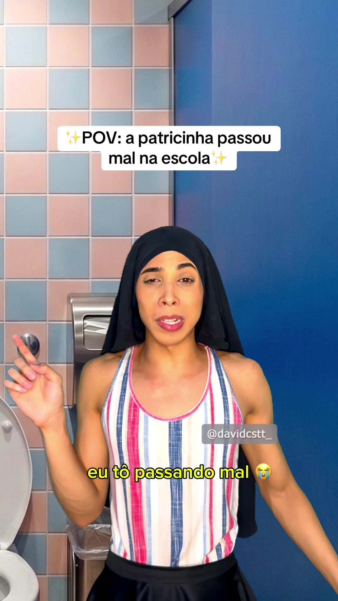 @David Costa