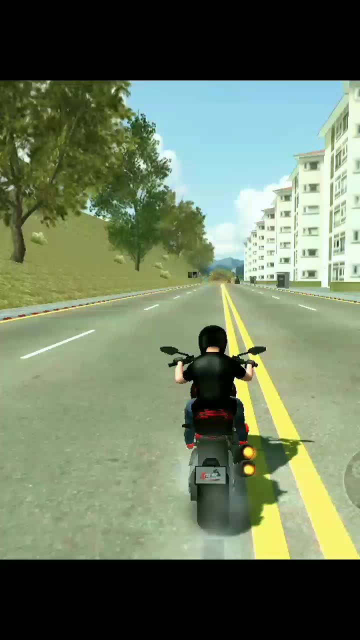@M® Lûçk¥ ®¡D£®