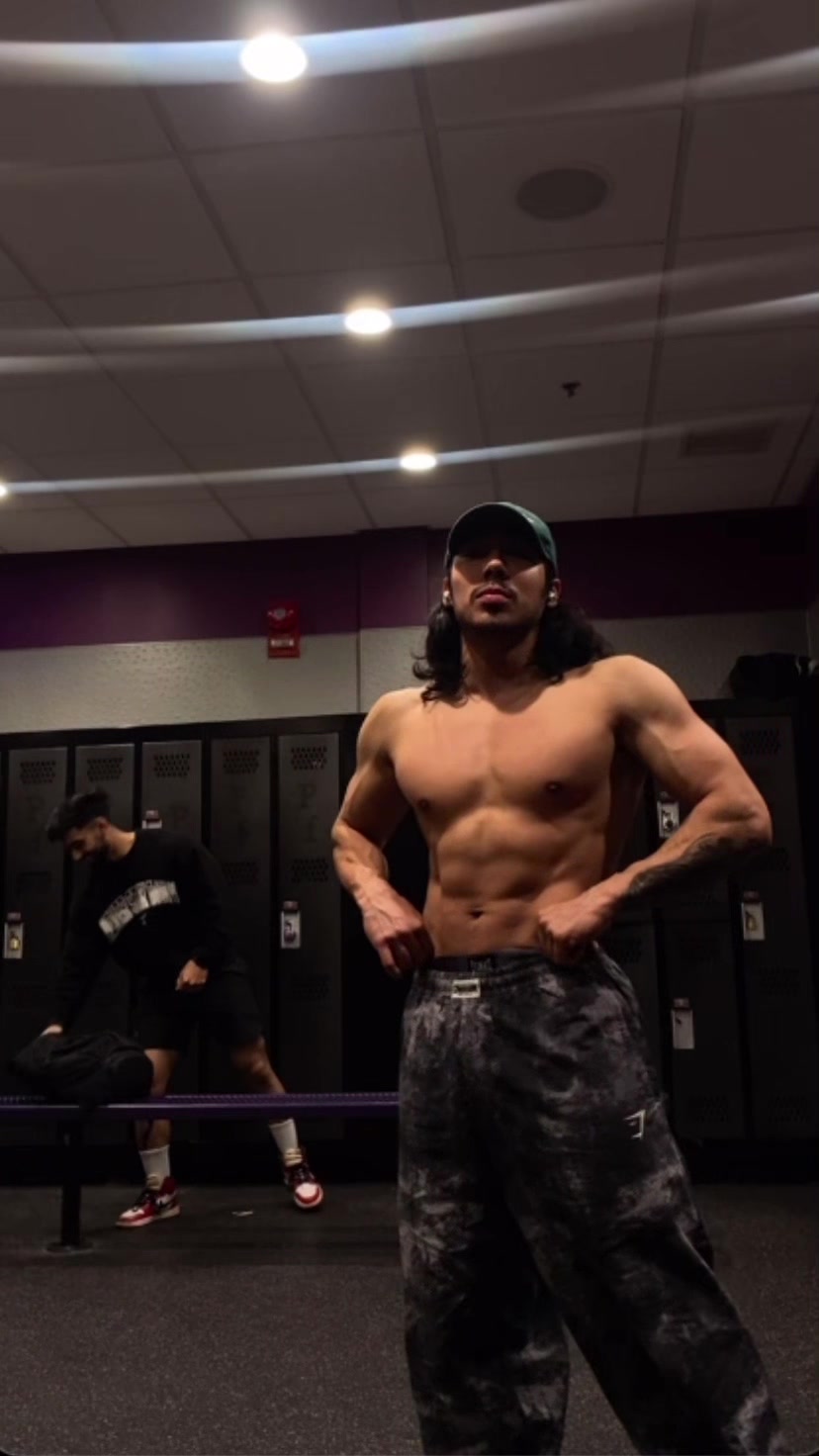 @querofit__