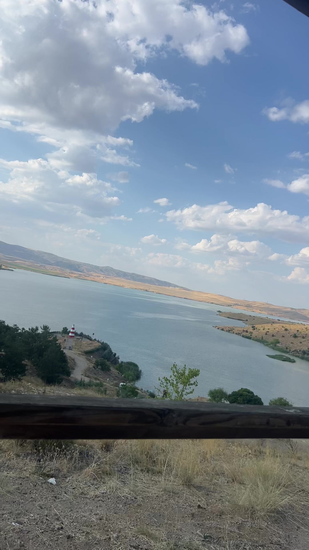 @Şaban Gündoğmuş