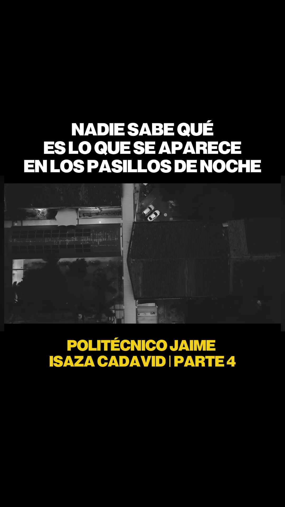 @Fogondeleña