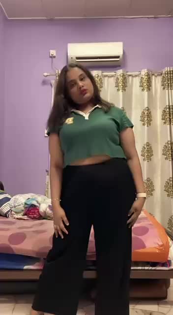 @tashmithanaidu72_