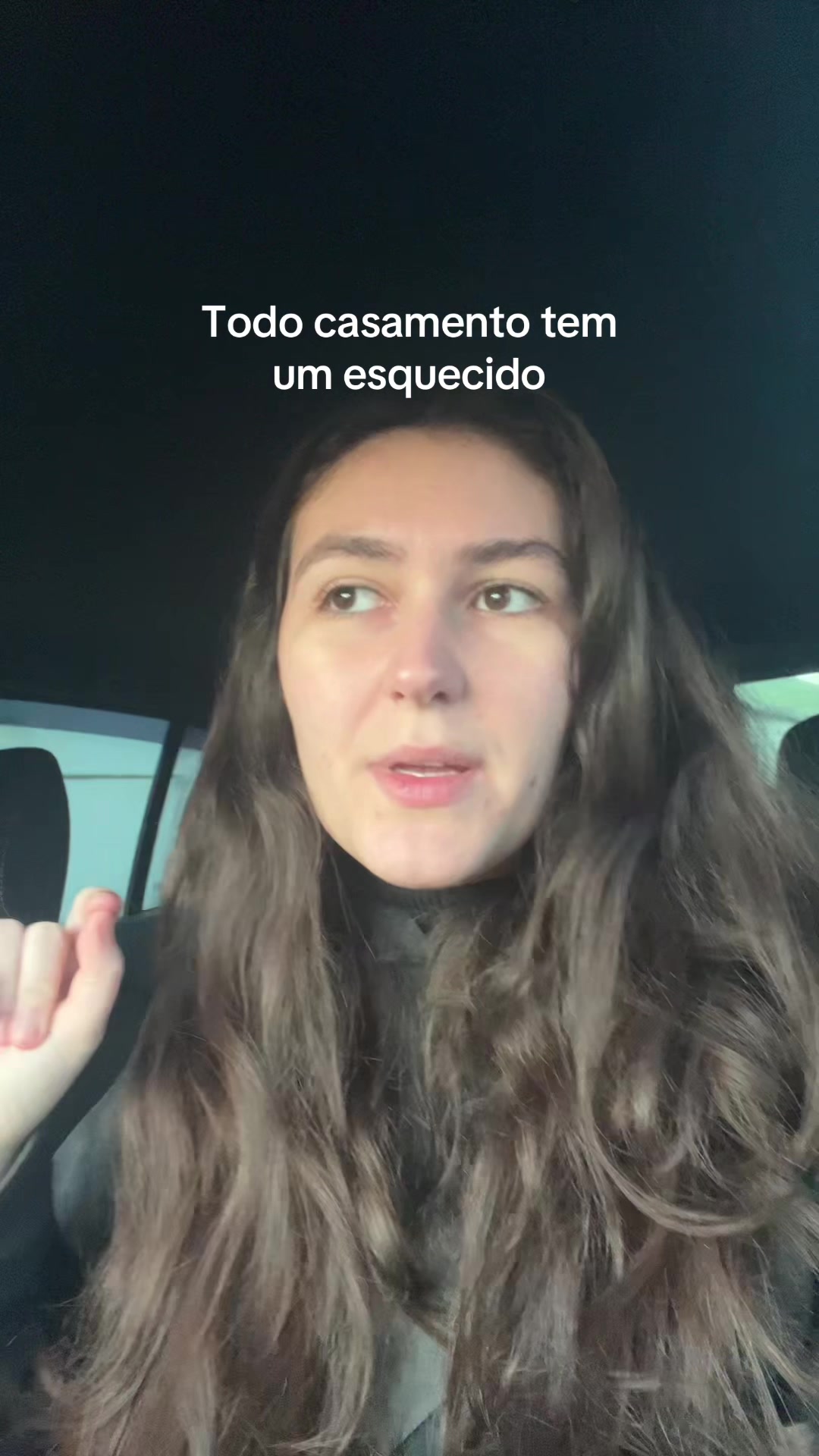 @Ju Suzete e Dri | ape500e8
