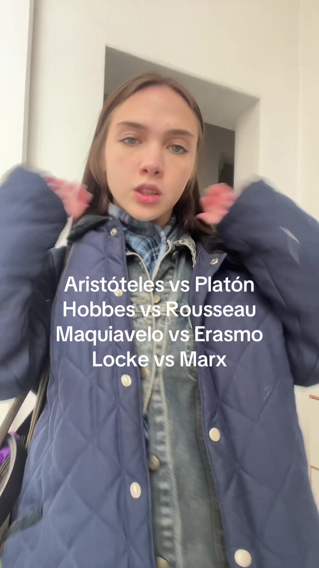 @py.yaket