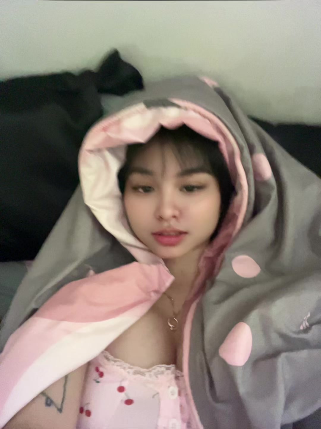 @syachaan