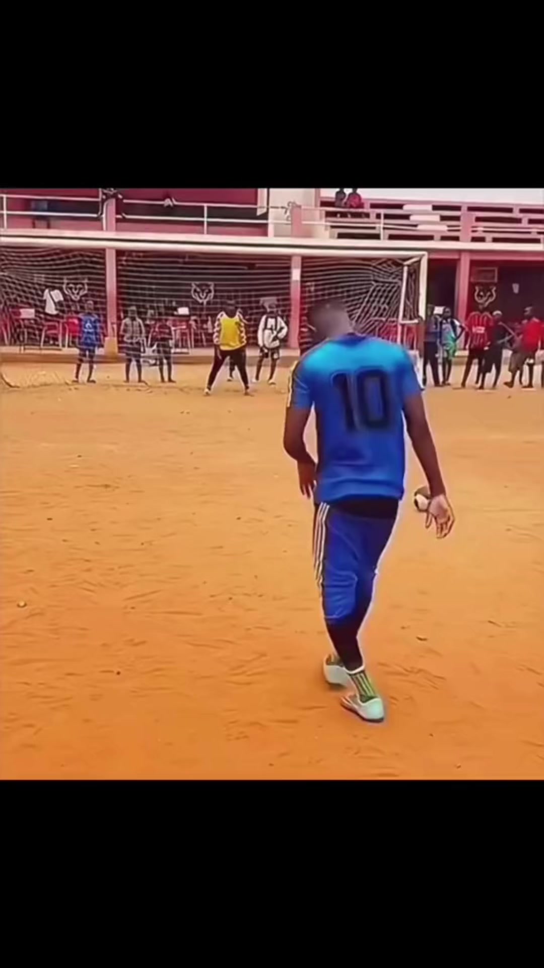 @football265 ☑️