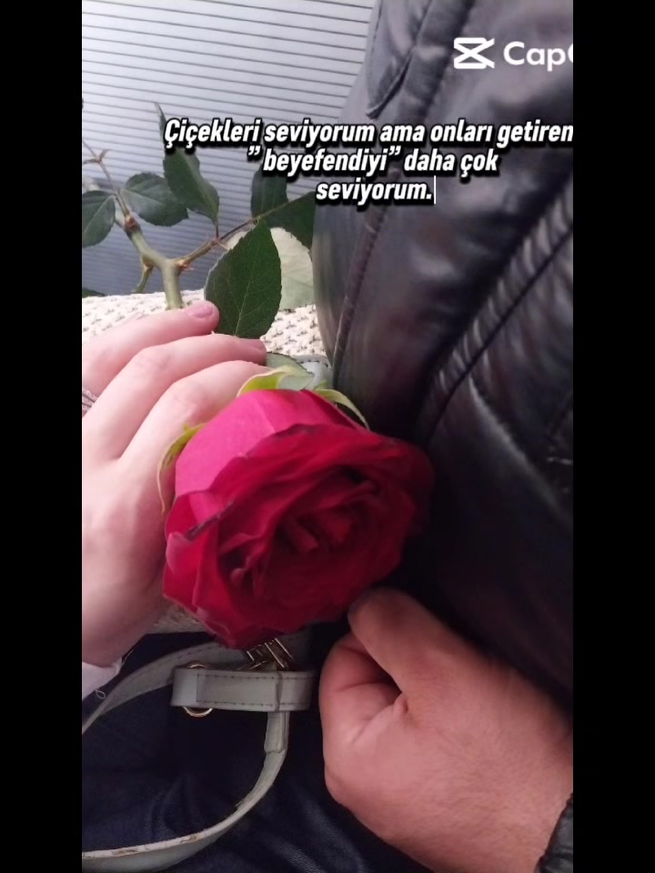 @ALİYEVA❤️P♾️C