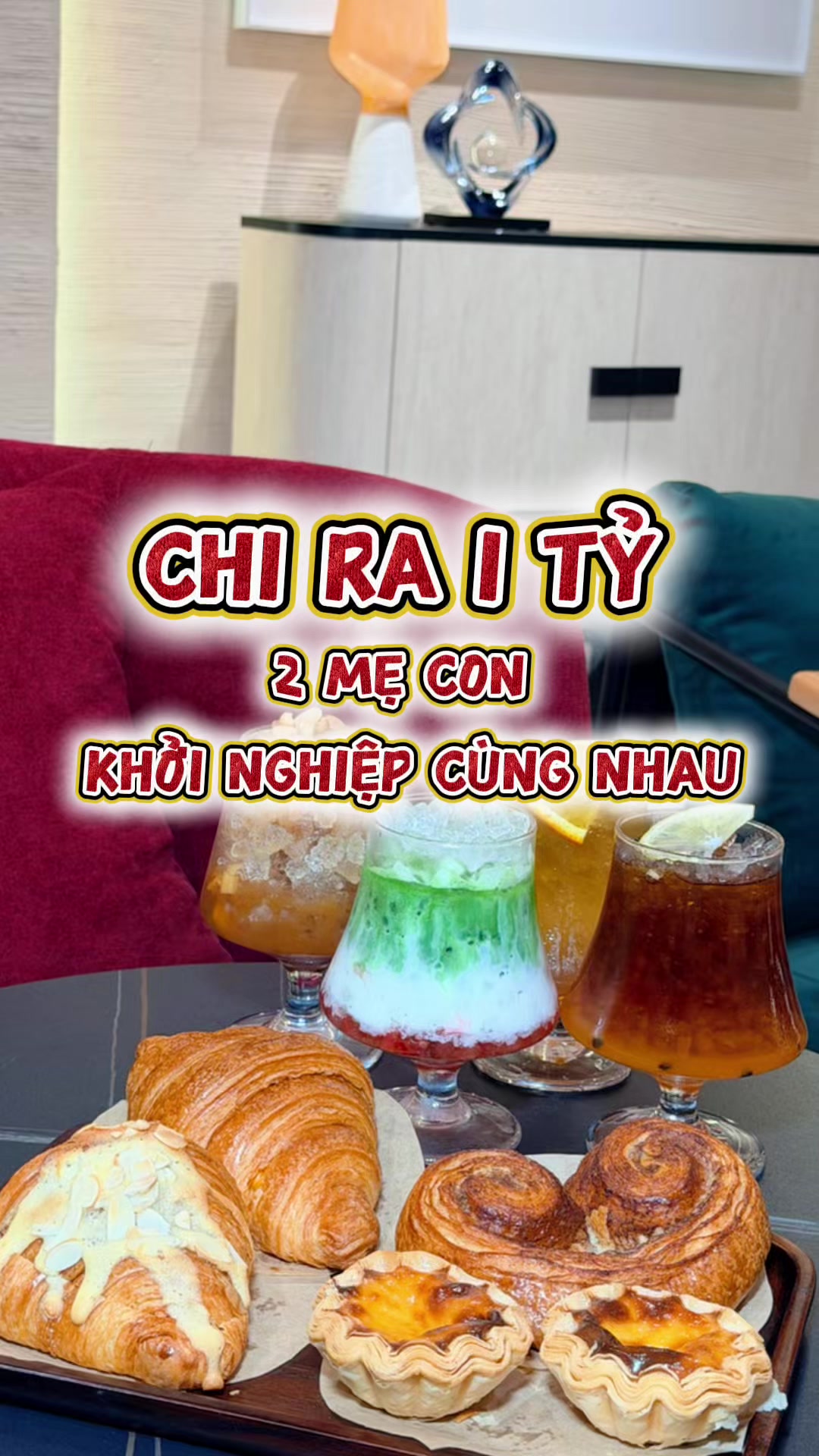 @Đ&agrave; Nẵng Thứ Thiệt- Tiến Hồ