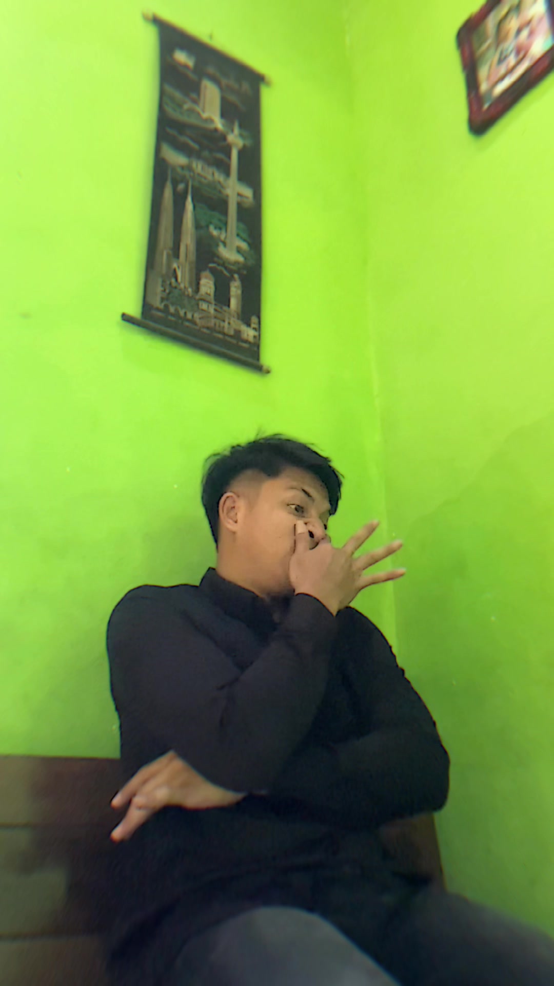 @๐๐๐_๐โค๏ธ๐ฅ