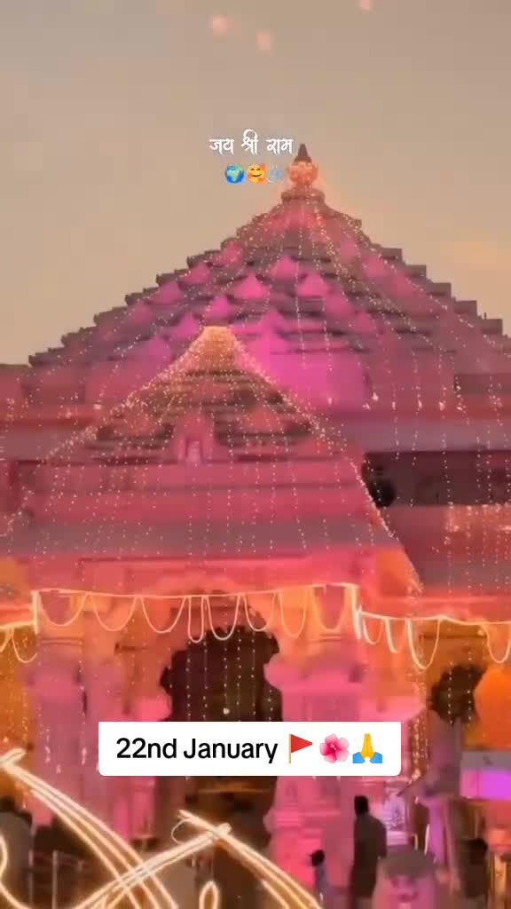 @स्वेता सिन्हा 👑