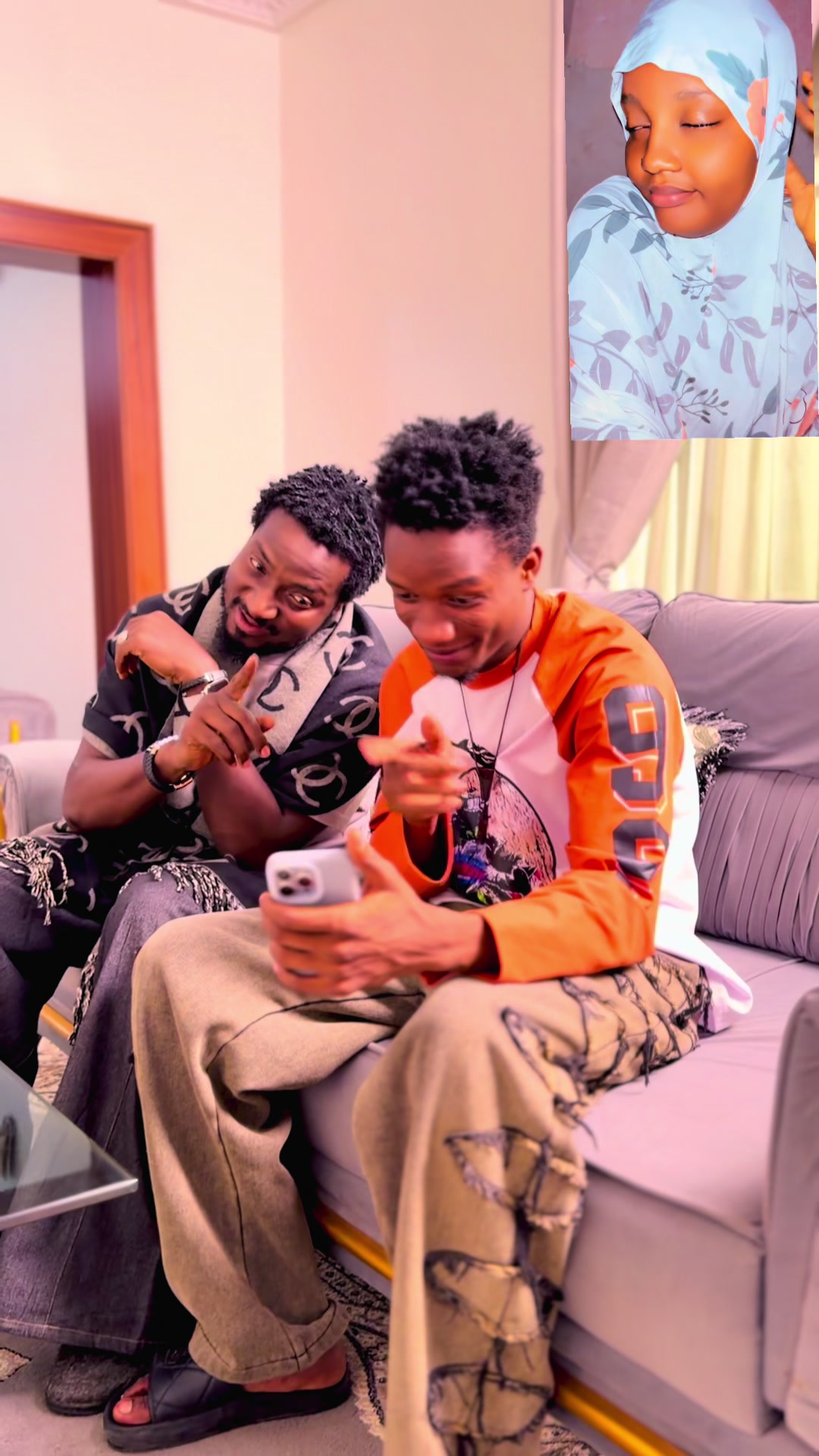 @hausa_hypeman