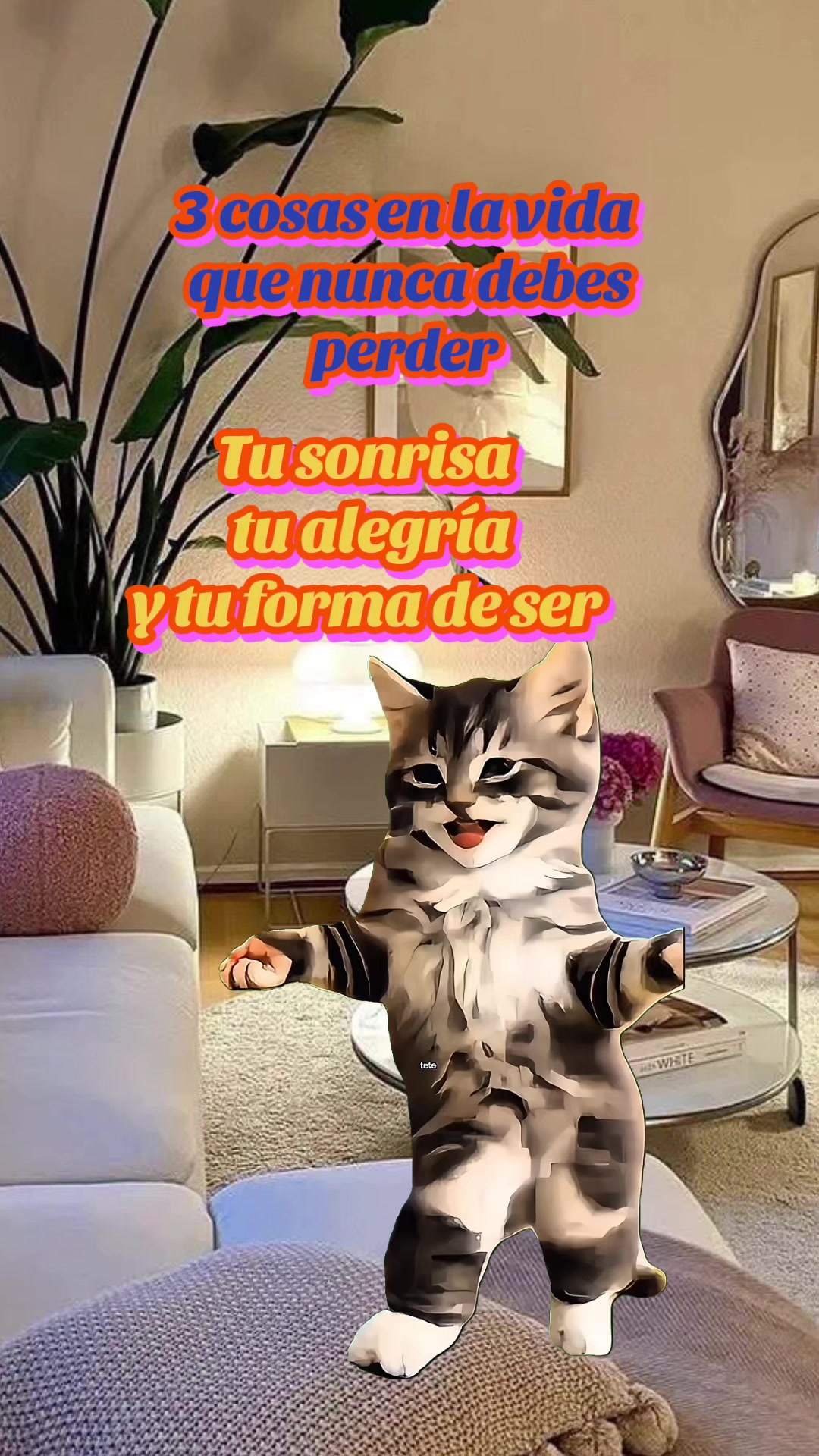 @Marl&eacute;n Barraza🐚🐉💫