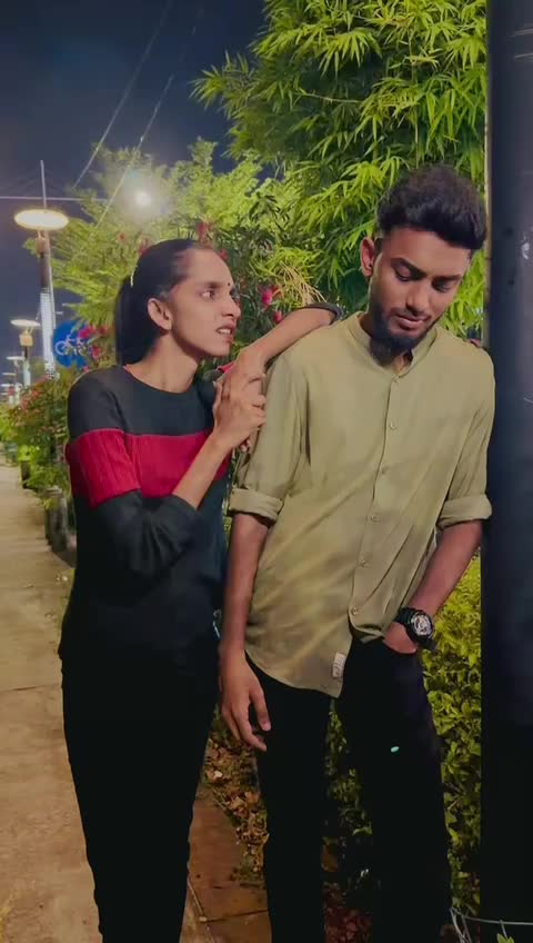 @RUBHASRI CHANDRAN🧿