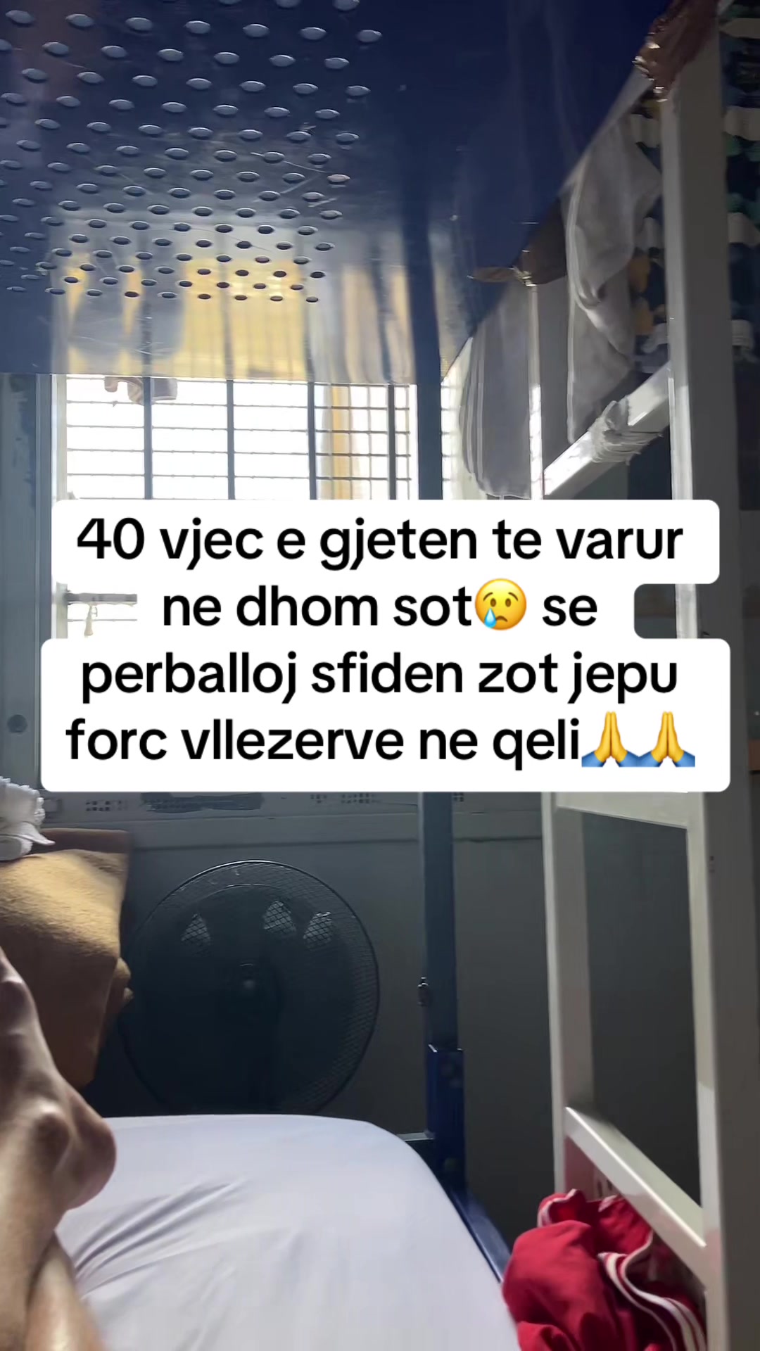 @👑🔥BEKAKTU🔥👑