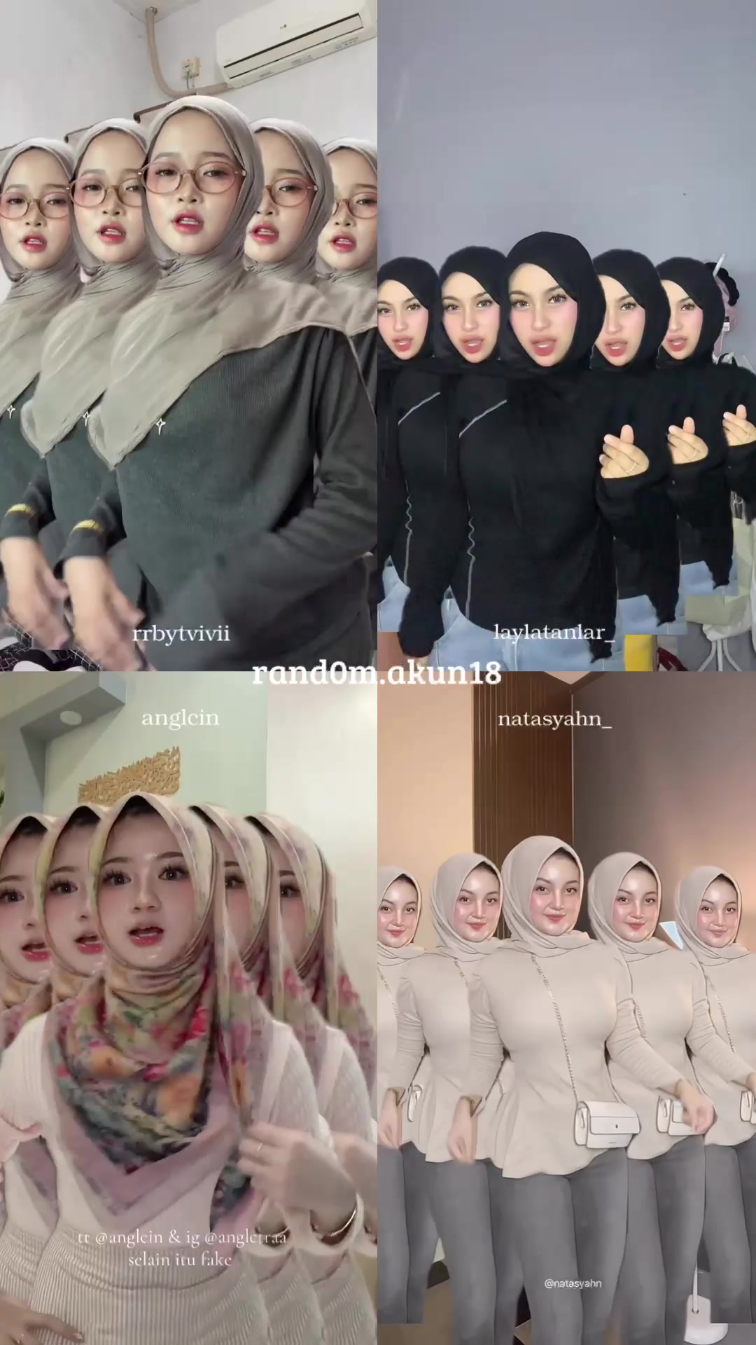 @MIMIK SUSU