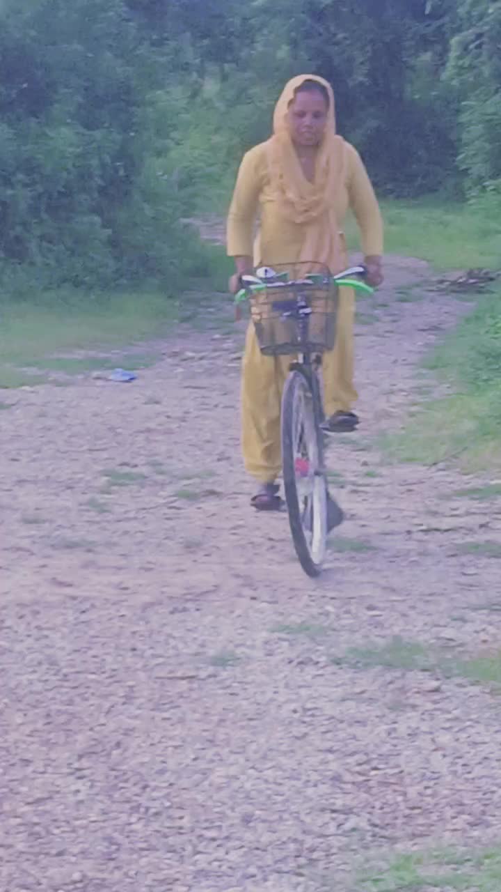 @Jitendra Sharma