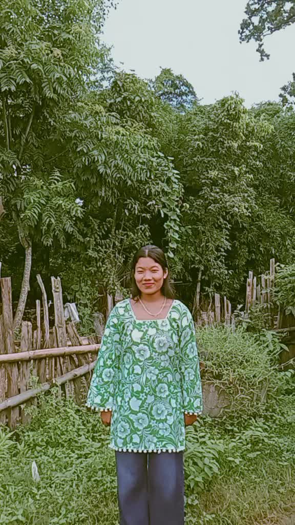 @kanxi