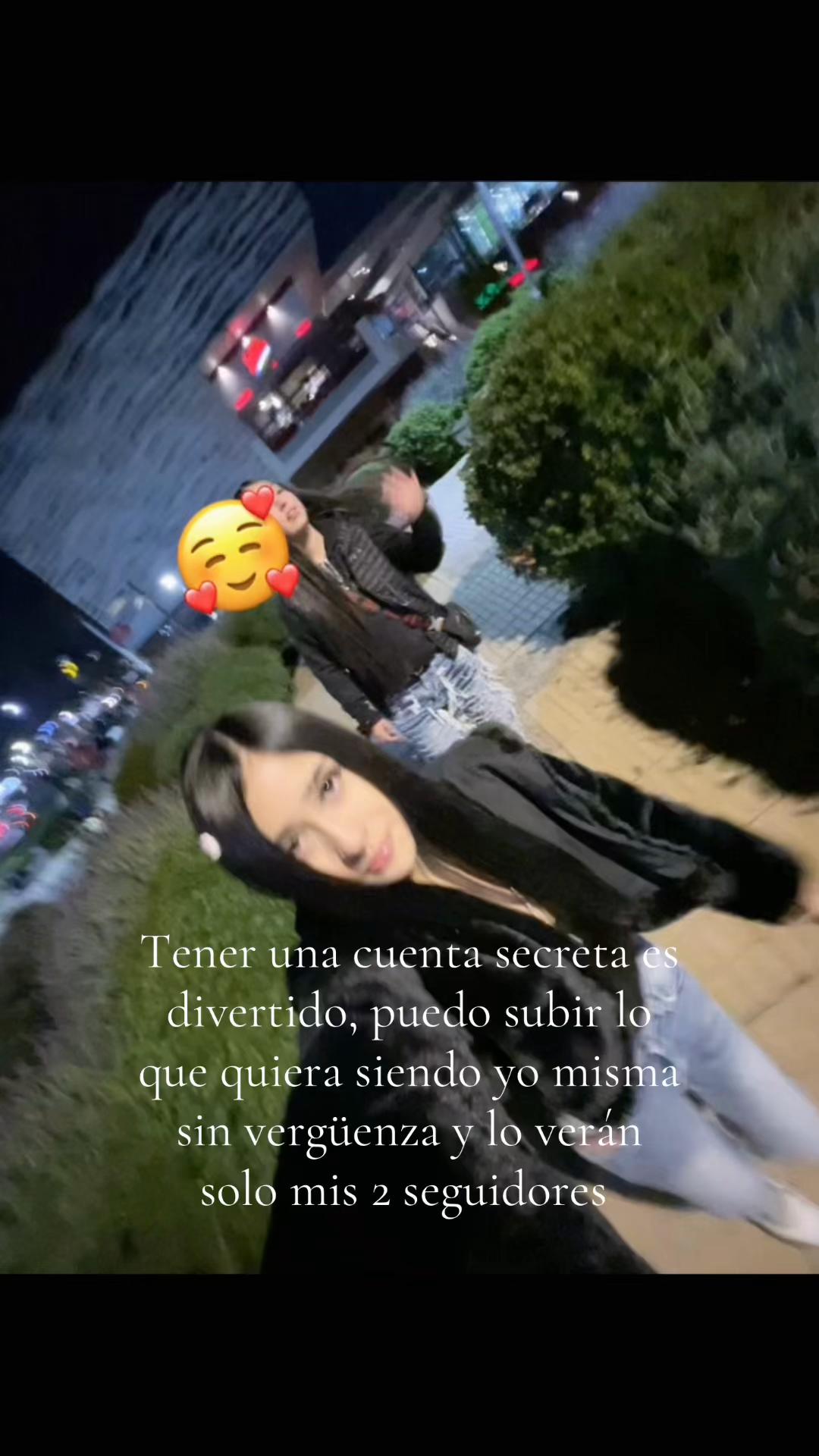 @ignvciia.v