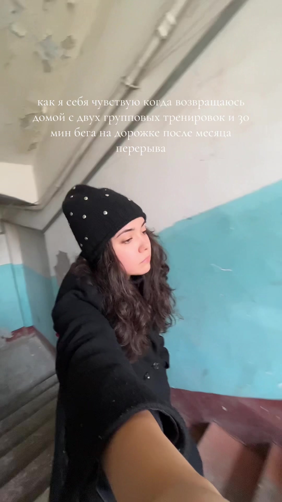 @ruveri