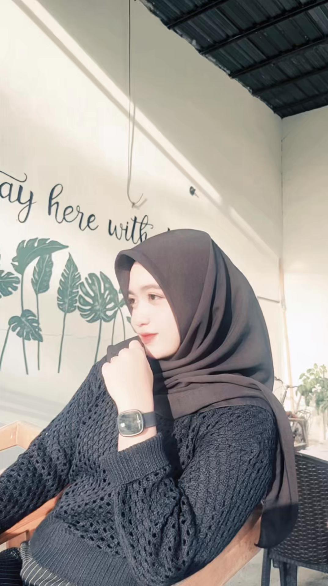 @Andi Riska