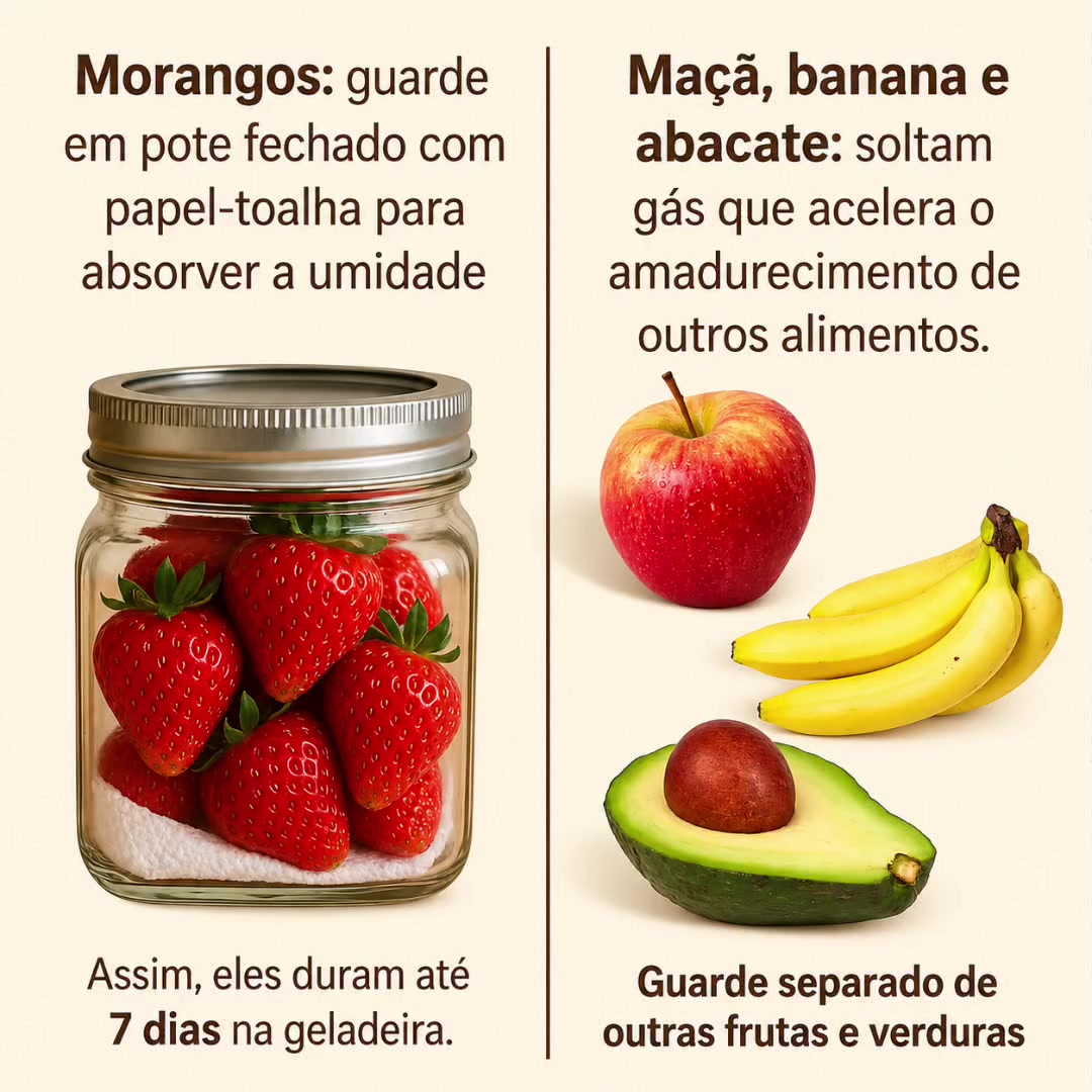 @Viva Bem Receitas Saudáveis