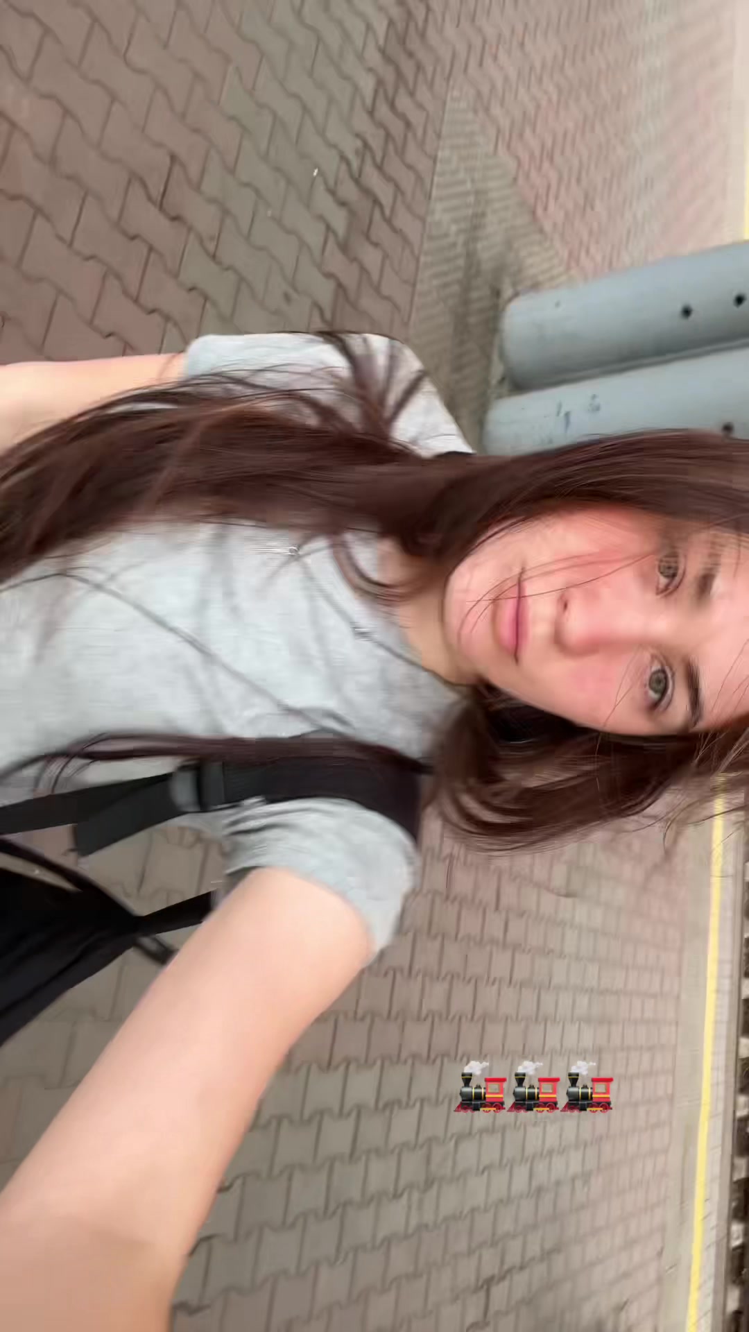 @aliisskaaa1