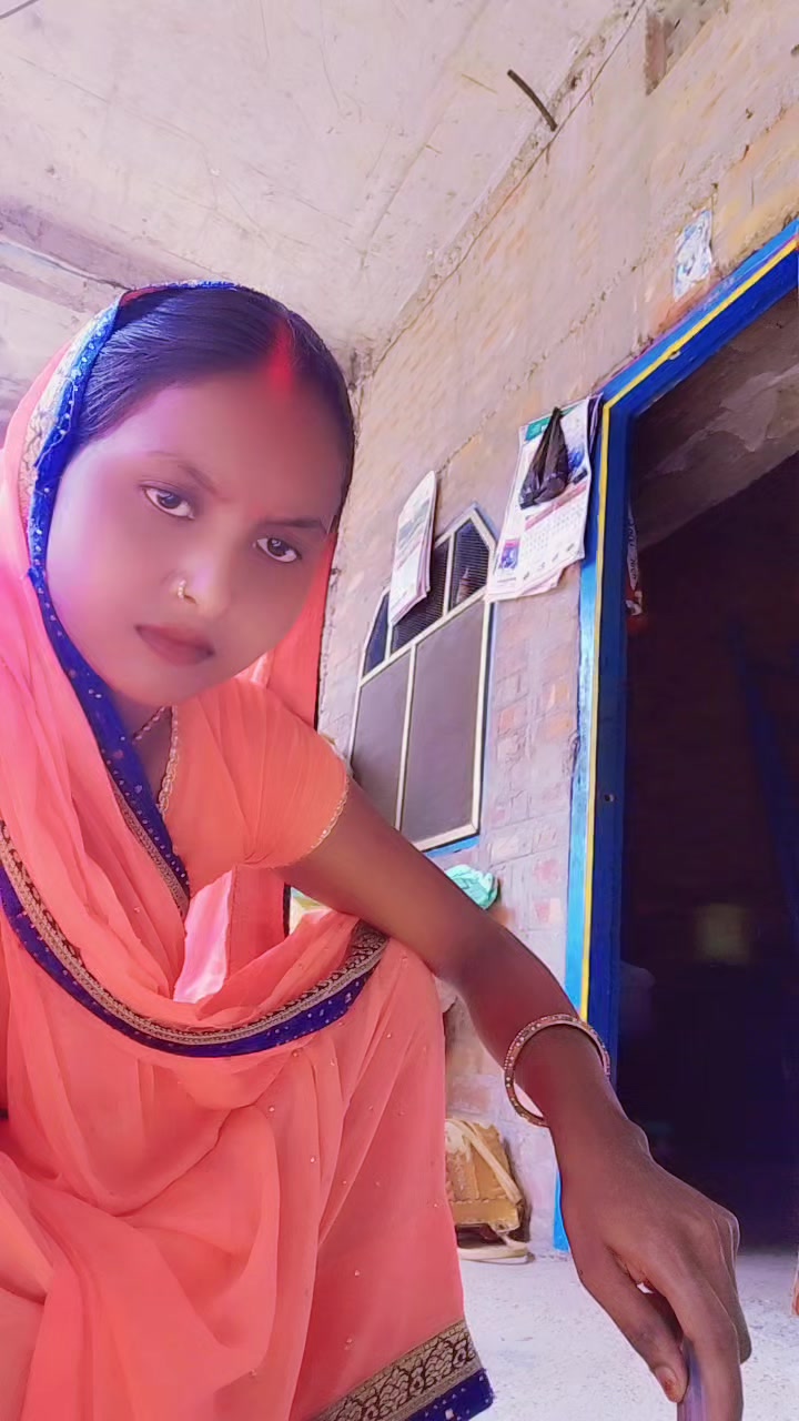 @Ajit.Nayak