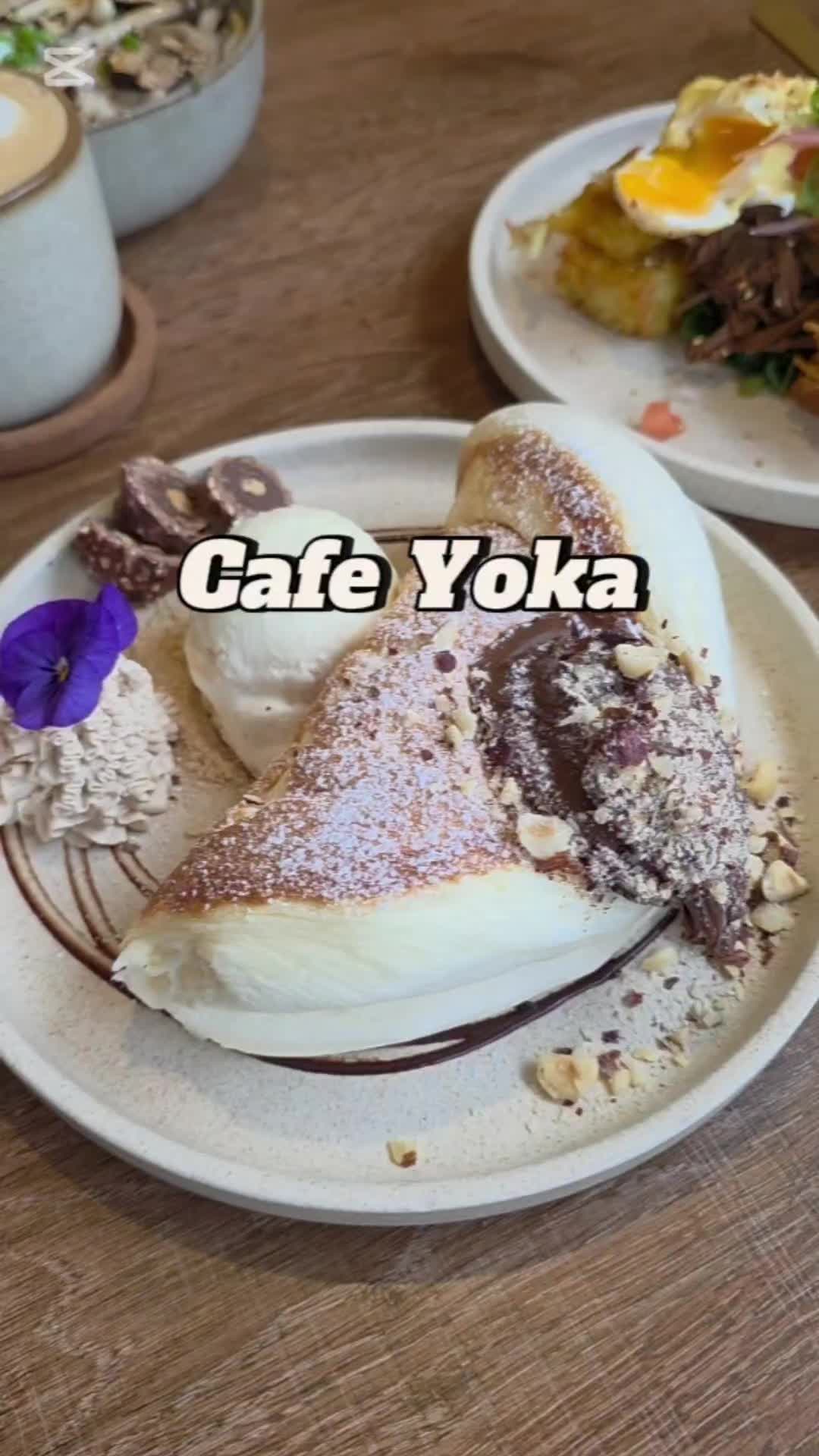 @kokobarista86