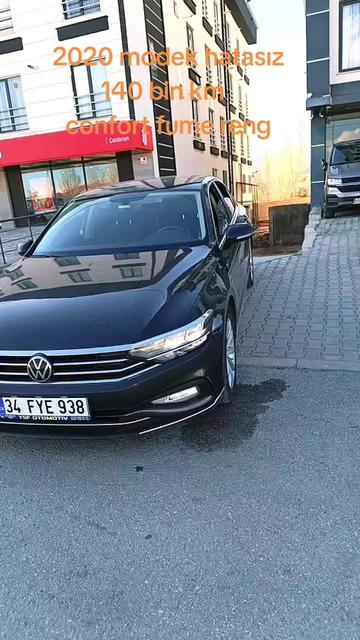 @hakan keleş