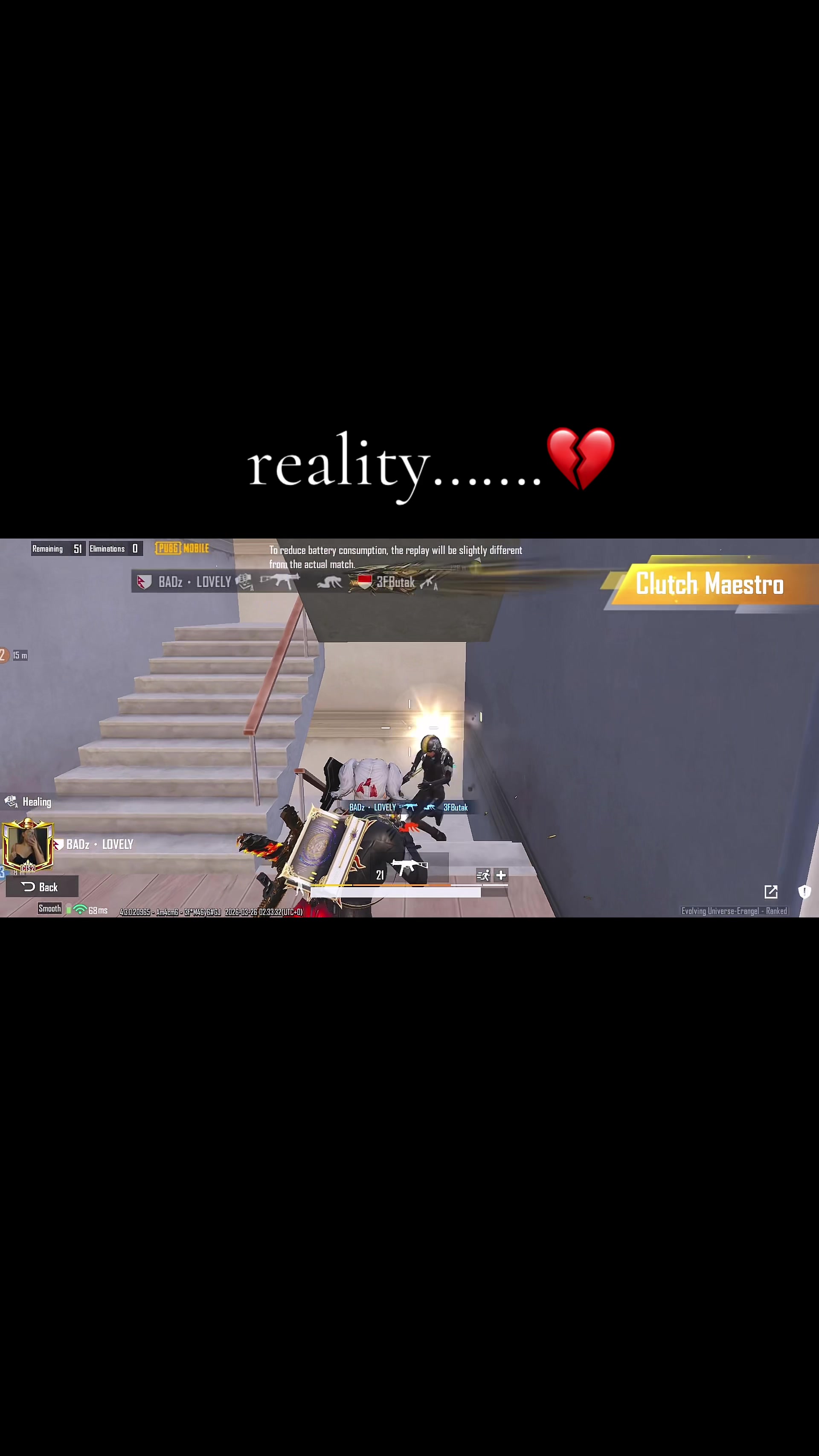 @LOVELY GAMING