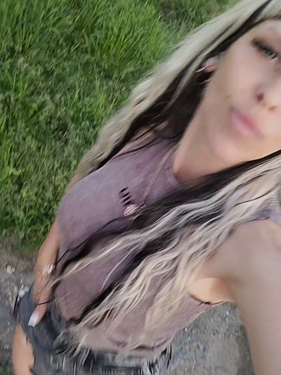 @Юлия Бертош