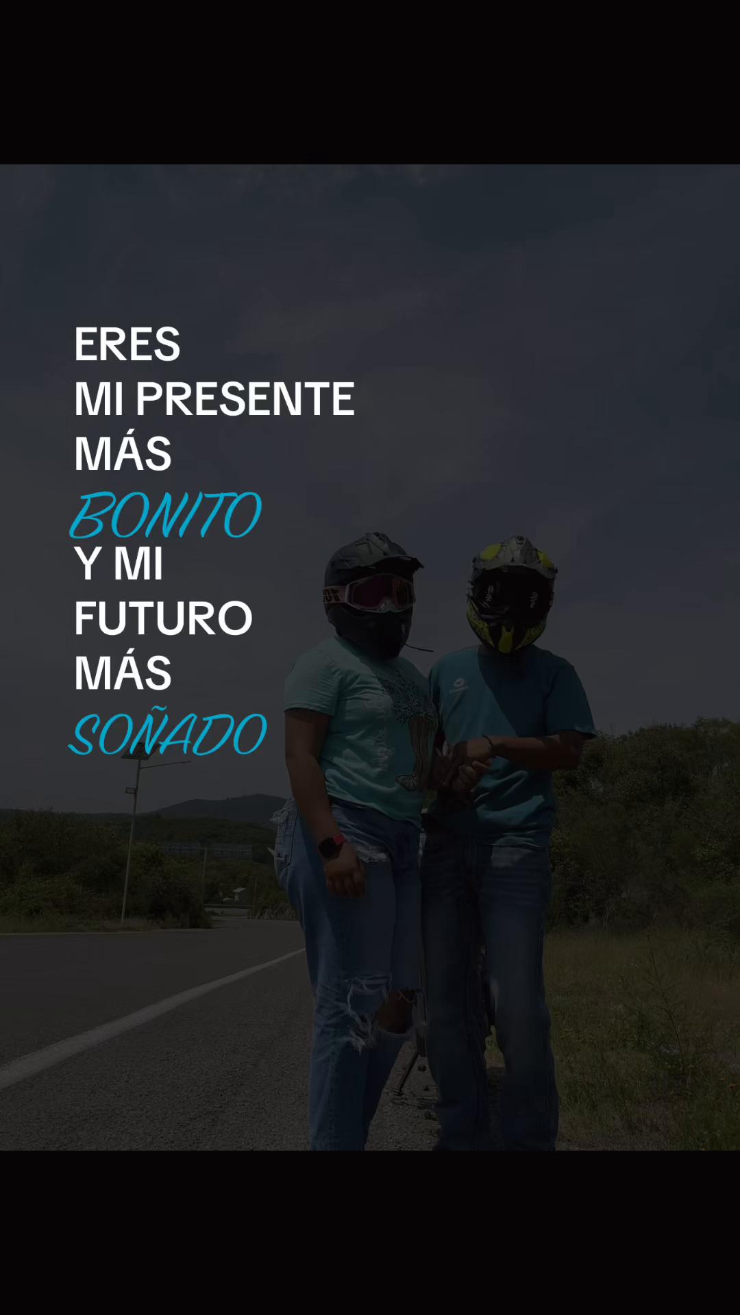 @𝒴𝒶𝓂𝒾𝒾𝒾𝓈