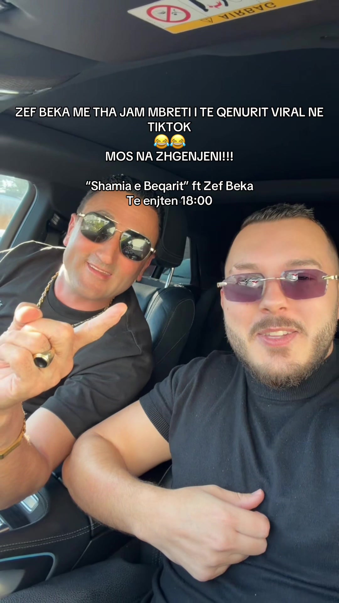 @Ardit Cuni