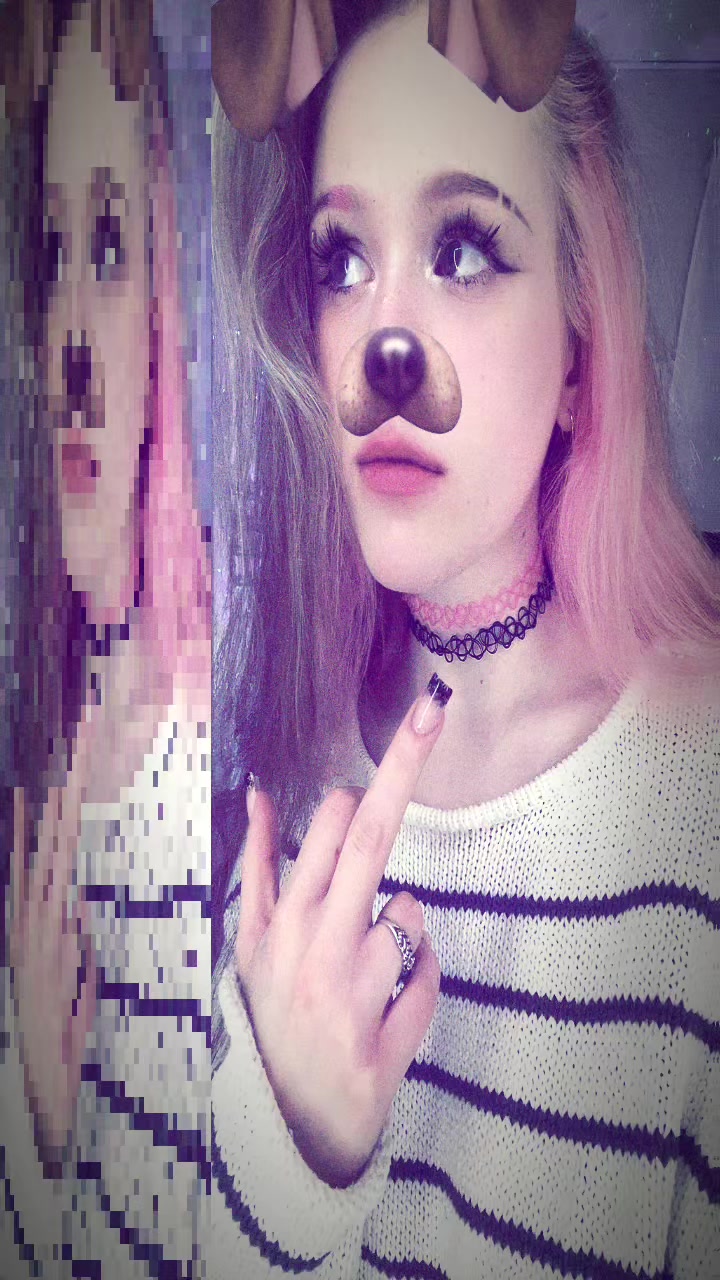 @КЛАП