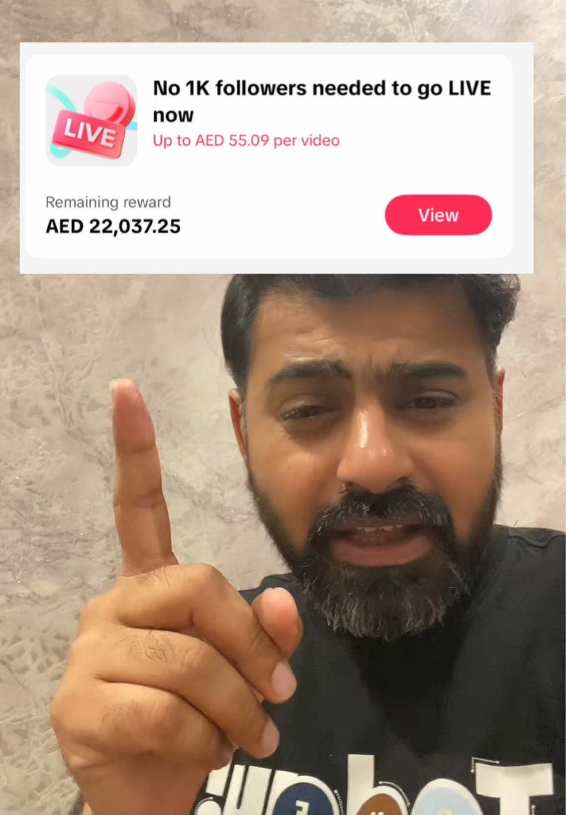 @adeelarifkhan