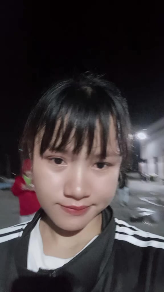 @Ju Ju
