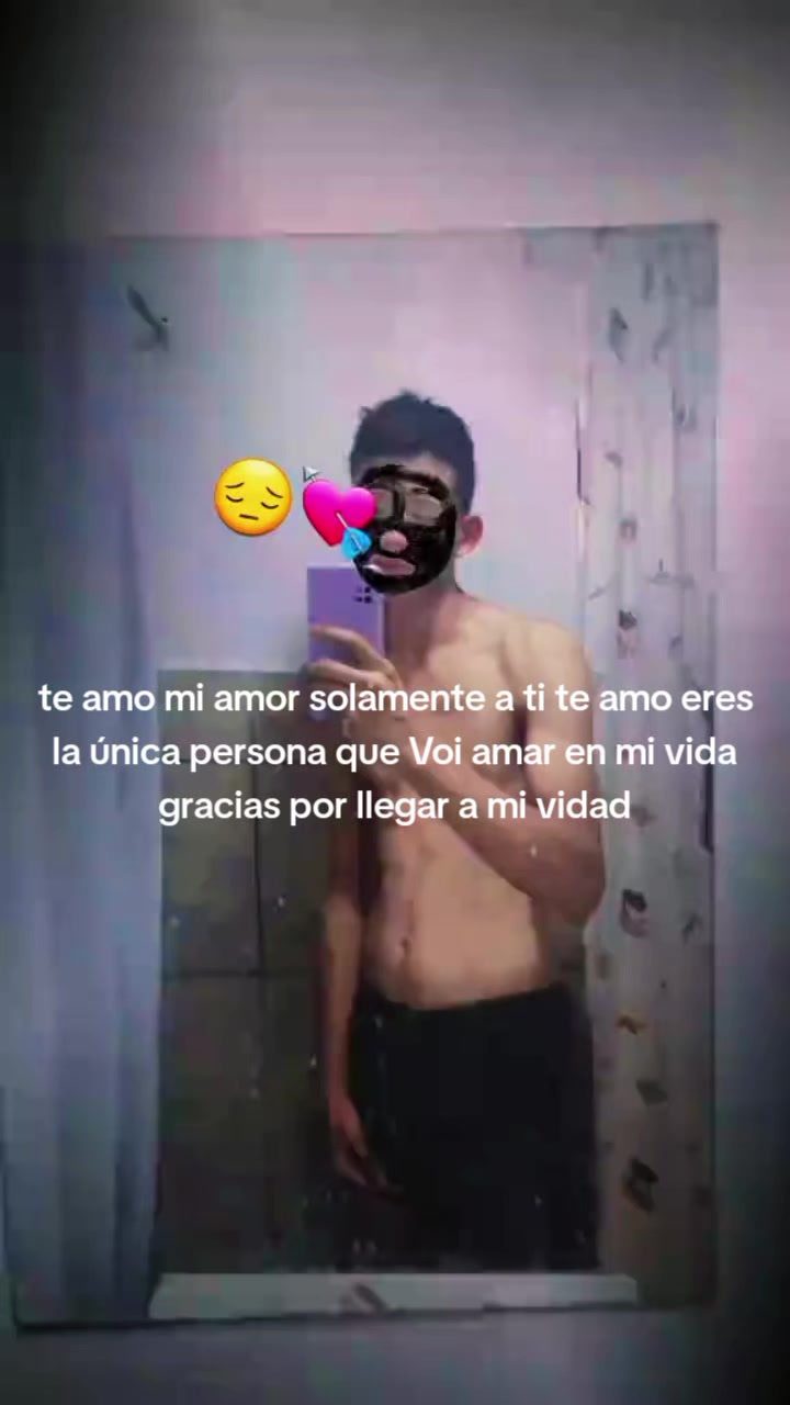 @Dilan elizondo