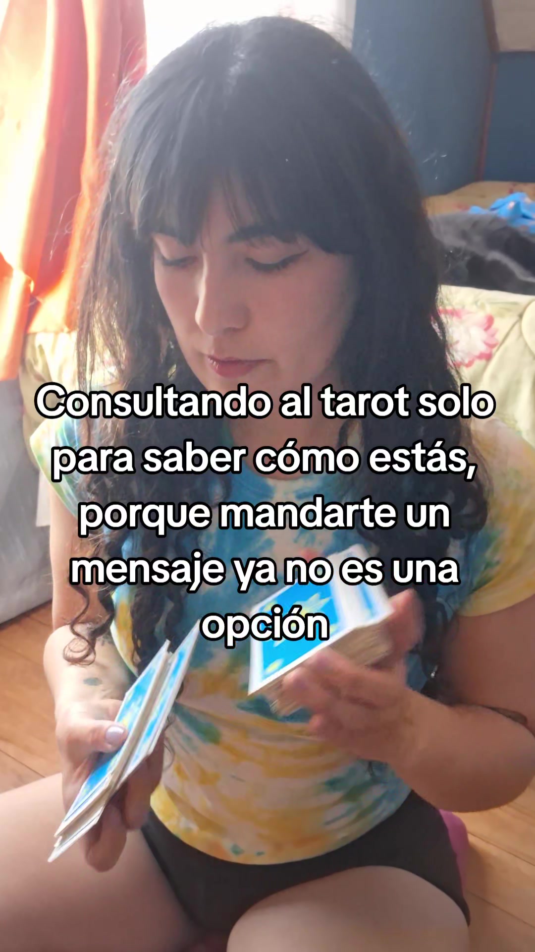 @conzu.con.z