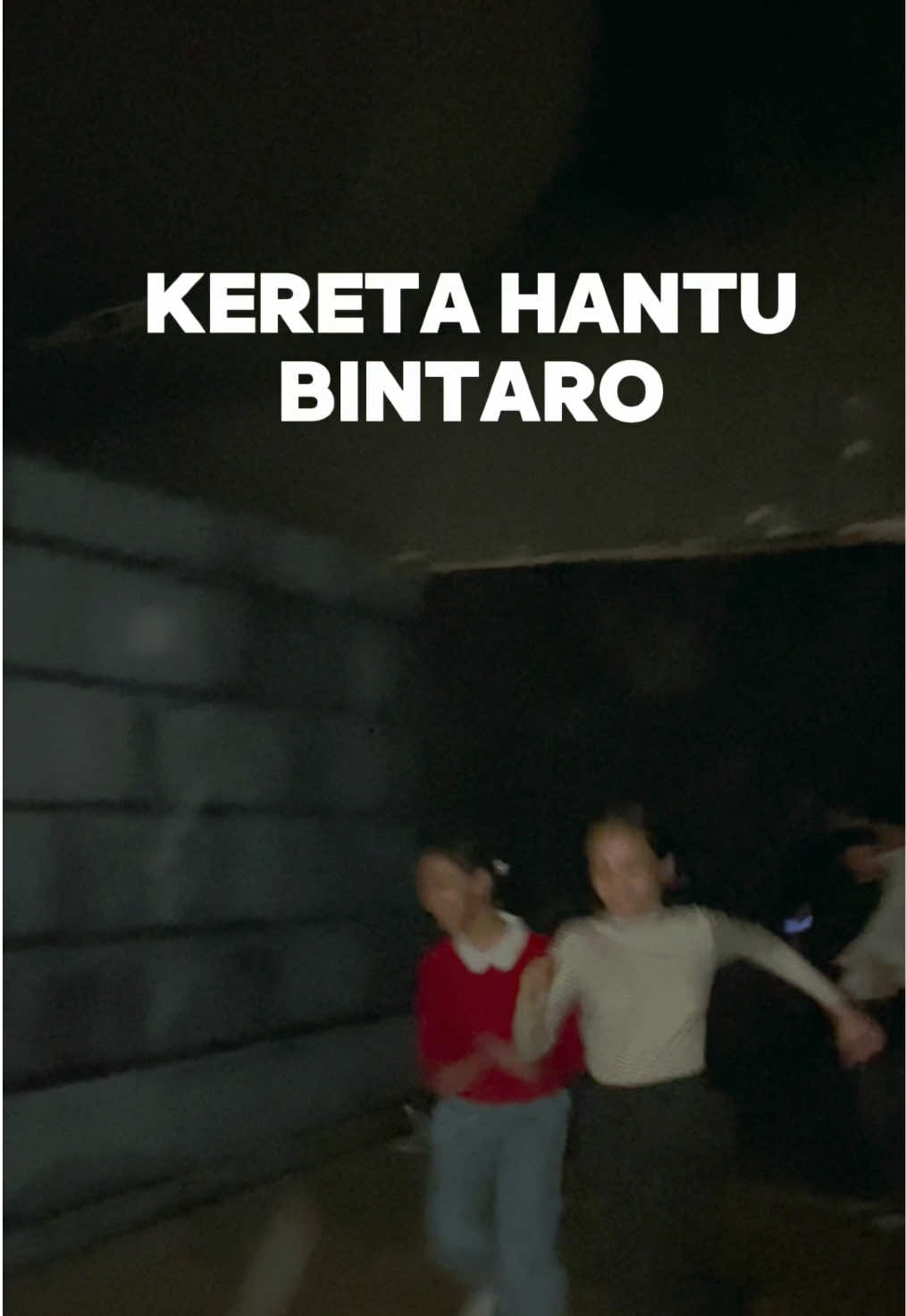 @RUMAH HANTU PRODUCTION
