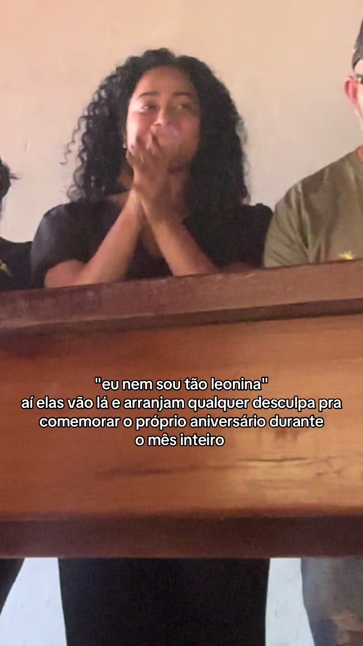 @Ana Laura