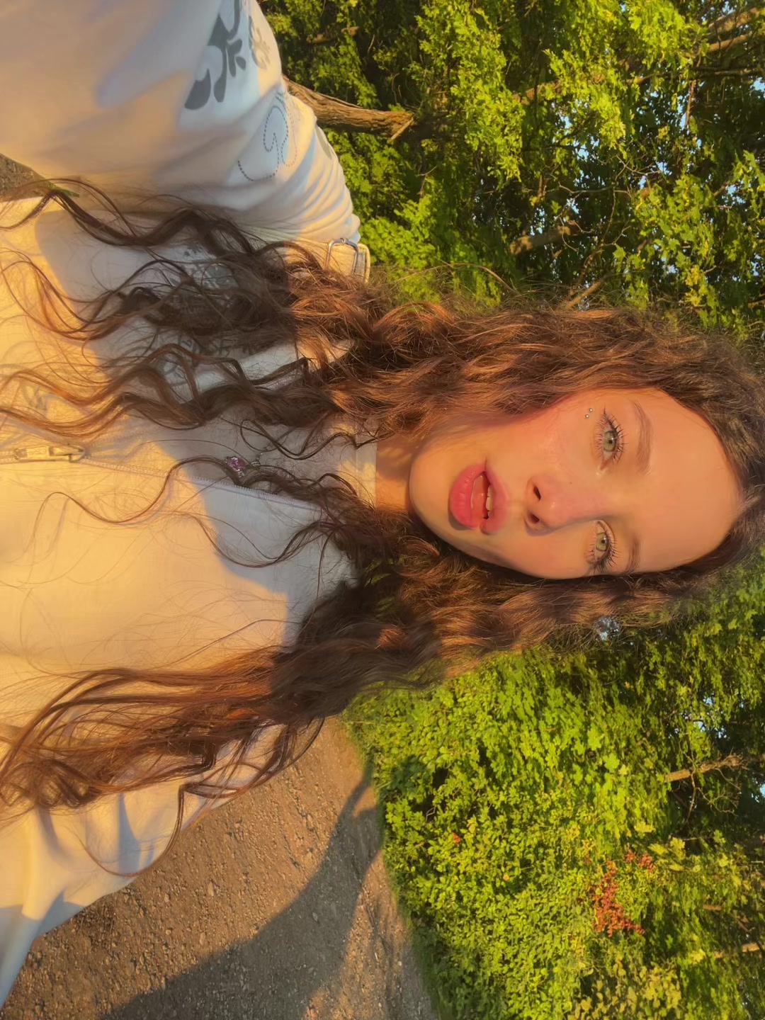 @тгк - sonywers