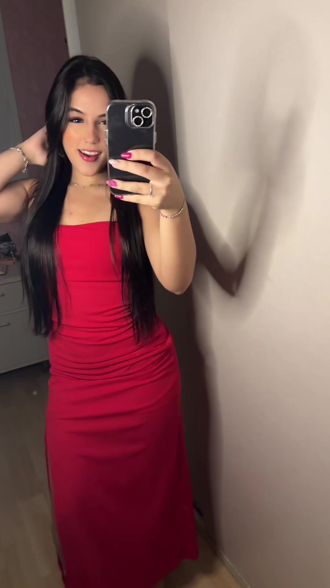 @julinha