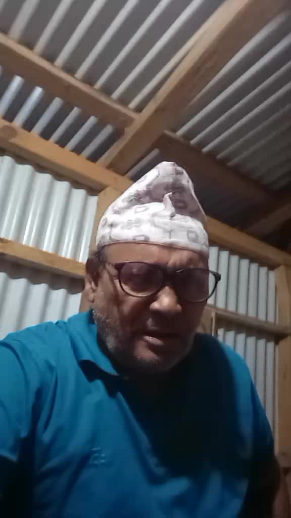 @serbadhurshiwa