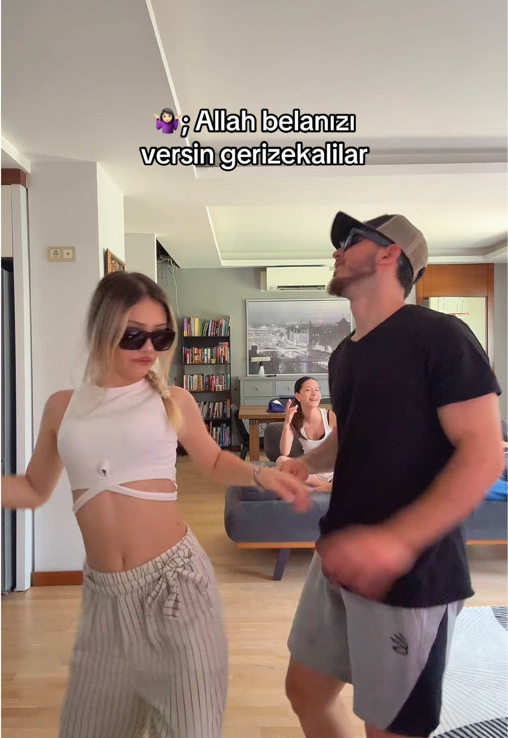 @destina