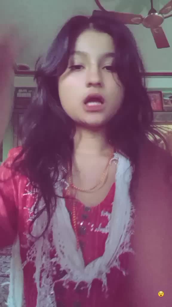 @Priyakharel🌸🤭💋💗