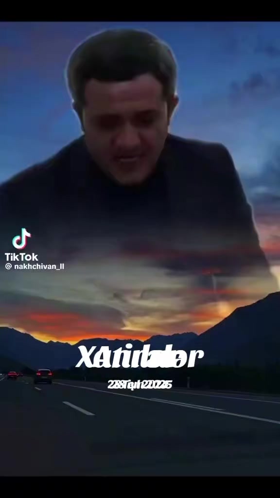 @v&uuml;sal