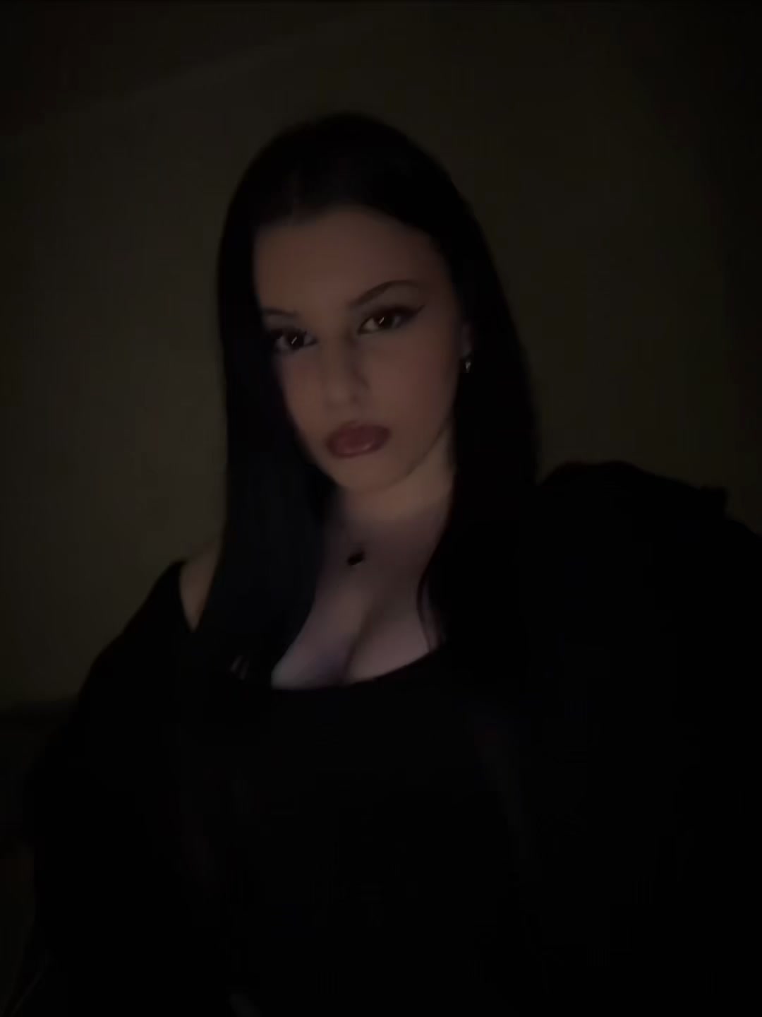 @matveeva